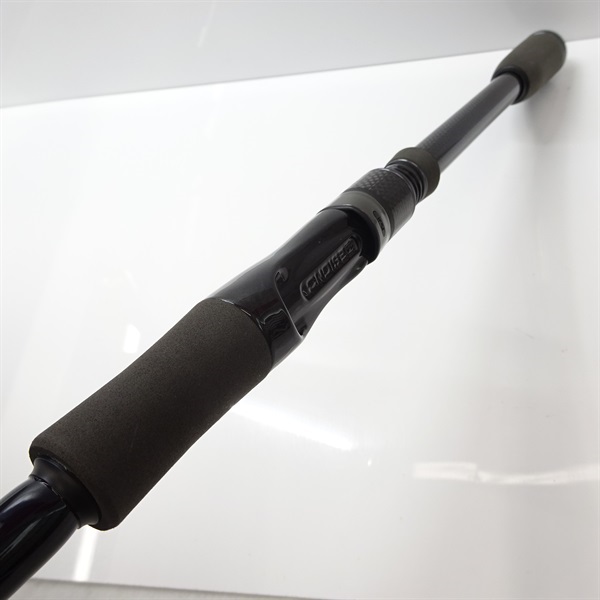 レーベンＤＬＴ－ＳＪ６１１Ｍ／ＨＲＳＴ２Ｓ